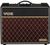 VOX AC10 Hand-Wired VOX AC10 Hand-Wired