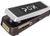 VOX V863-CA VOX V863-CA
