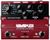 Wampler Pedals Catacombs Wampler Pedals Catacombs