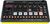 Roland P-6 Roland P-6
