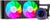 Itek Arctic Sphere LCD 240 Itek Arctic Sphere LCD 240