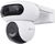 EZVIZ H90 Dual 2K EZVIZ H90 Dual 2K