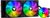 Itek EVOLIQ 240 Rainbow Itek EVOLIQ 240 Rainbow