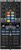Reloop Mixtour Pro Reloop Mixtour Pro