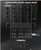 Reloop RMX-30 BT Reloop RMX-30 BT
