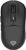 Genesis Zircon 660 Pro Genesis Zircon 660 Pro