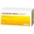 Hevert FOLSAEURE FORTE, 100 Amp. 2 ml forte Hevert FOLSAEURE FORTE, 100 Amp. 2 ml forte