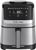 Tefal Jamie Oliver Quiet & Easy EY55JD Tefal Jamie Oliver Quiet & Easy EY55JD