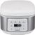 Panasonic SR-DA152WXE Panasonic SR-DA152WXE