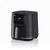 Braun MultiFry 5 HF 5030I BK Braun MultiFry 5 HF 5030I BK