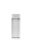 Xiaomi Smart Instant Hot Water Dispenser Xiaomi Smart Instant Hot Water Dispenser