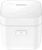 Xiaomi Multifunctional Rice Cooker 1,5 l Xiaomi Multifunctional Rice Cooker 1,5 l