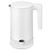 Xiaomi Smart Kettle 2 Pro Xiaomi Smart Kettle 2 Pro