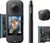 Insta360 X4 Air Starter Bundle Insta360 X4 Air Starter Bundle