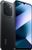 POCO C85 256GB POCO C85 256GB