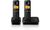 Philips D2652 Philips D2652