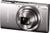 Canon Ixus 285 HS A Canon Ixus 285 HS A