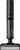 Dreame H12 Pro FlexLite Dreame H12 Pro FlexLite