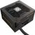 Enermax Marblebron II 750W Enermax Marblebron II 750W