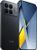POCO F8 Ultra 256GB POCO F8 Ultra 256GB