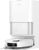 Dreame L10s Ultra Gen 3 Kit Dreame L10s Ultra Gen 3 Kit
