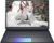 Dell Alienware 18 Area-51 AA18250 (G5G46) Dell Alienware 18 Area-51 AA18250 (G5G46)