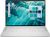 Dell 14 Premium DA14250 (PH2K4) Dell 14 Premium DA14250 (PH2K4)