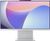 Lenovo IdeaCentre AIO 24ARR9 (F0HR00ACGE) Lenovo IdeaCentre AIO 24ARR9 (F0HR00ACGE)