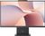 Lenovo IdeaCentre AIO 27AKP10 (F0JE000LGE) Lenovo IdeaCentre AIO 27AKP10 (F0JE000LGE)