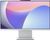Lenovo IdeaCentre AIO 27IRH9 (F0HM00KVGE) Lenovo IdeaCentre AIO 27IRH9 (F0HM00KVGE)