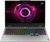 Lenovo LOQ 15AHP10 (83JG000RGE) Lenovo LOQ 15AHP10 (83JG000RGE)