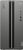 Lenovo LOQ 17IRR9 (90X000FVGF) Lenovo LOQ 17IRR9 (90X000FVGF)