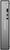 Lenovo ThinkCentre neo 55q Gen 6 (13GN000SGE) Lenovo ThinkCentre neo 55q Gen 6 (13GN000SGE)