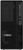Lenovo ThinkStation P2 Tower Gen 2 (30JQ006RGE) Lenovo ThinkStation P2 Tower Gen 2 (30JQ006RGE)