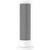 Xiaomi Fan Tower Heater Xiaomi Fan Tower Heater