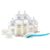 Philips Avent SCD879/11 Philips Avent SCD879/11