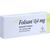 Teofarma FOLSAN 0.4MG, 100 Tbl. (N3) 0,4 mg Teofarma FOLSAN 0.4MG, 100 Tbl. (N3) 0,4 mg