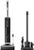 Dreame H14 Dual Dreame H14 Dual