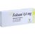 Teofarma FOLSAN 0.4MG, 50 Tbl. (N2) 0,4 mg Teofarma FOLSAN 0.4MG, 50 Tbl. (N2) 0,4 mg