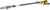 DeWalt DCMPS635N-XJ DeWalt DCMPS635N-XJ