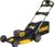 DeWalt DCMWP134N-XJ DeWalt DCMWP134N-XJ