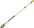 DeWalt DCMPP569N-XJ DeWalt DCMPP569N-XJ