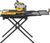 DeWalt D36000-QS DeWalt D36000-QS