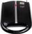 Adler AD 3039b Adler AD 3039b