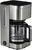 Tchibo Let's Brew Elegant Tchibo Let's Brew Elegant