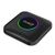 Carlinkit T-box Plus 4GB/64GB Adapter Carlinkit T-box Plus 4GB/64GB Adapter