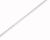 Wago Mini-WSB Inline (2009-145) Wago Mini-WSB Inline (2009-145)