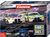 Carrera Digital 132 Pole Position (20030046) Carrera Digital 132 Pole Position (20030046)
