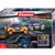 Carrera Digital 132 Victory Circuit (20030047) Carrera Digital 132 Victory Circuit (20030047)