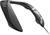 Panasonic SoundSlayer SC-GN01E-FF Panasonic SoundSlayer SC-GN01E-FF